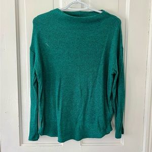 Small Old Navy Sweater